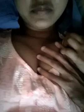 desiXcouple97 from StripChat is Freechat