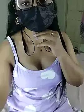 Photos of dhanya20 from StripChat is Private