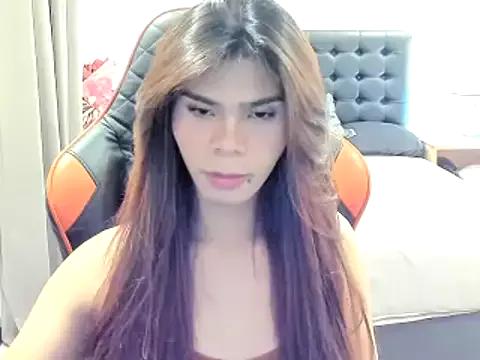 dianne_swift from StripChat is Freechat