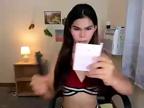 dianne_swift from StripChat is Freechat