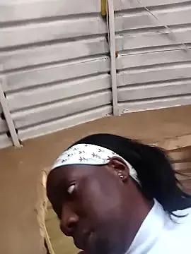 Dick_Suckeer from StripChat is Freechat