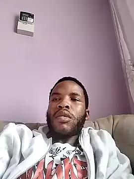 Dickey_sa from StripChat is Freechat