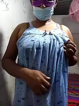 diki_girl from StripChat is Freechat