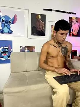 Photos of dilan_abraham12 from StripChat is Private