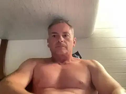 DilfSkater76 from StripChat is Freechat