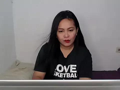 dimplesroom_xxx69 from StripChat is Freechat