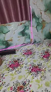 Dipak_kalal_chudai from StripChat is Freechat