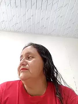 Dirty-Mature from StripChat is Freechat