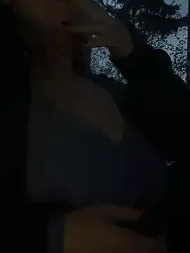 dirty_coupleXxXx from StripChat is Freechat