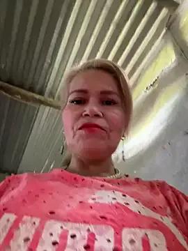 dirty_mother3 from StripChat is Freechat