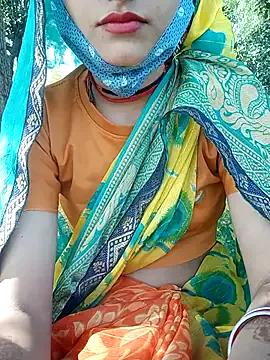 DirtybhabhiGoal from StripChat is Freechat