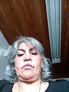 DirtyBIianca from StripChat is Freechat