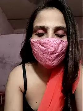 DIVINEDIVAA from StripChat is Freechat