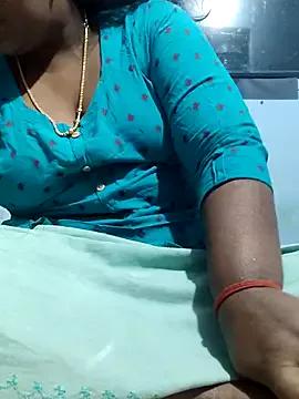 divyatamil143 from StripChat is Freechat