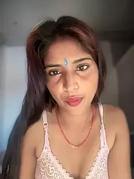 Photos of DiyAsingHh from StripChat is Freechat