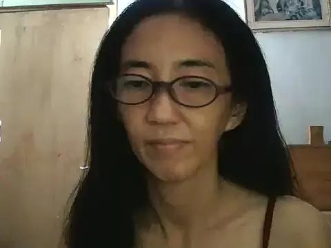 DJ_Kitty from StripChat is Freechat