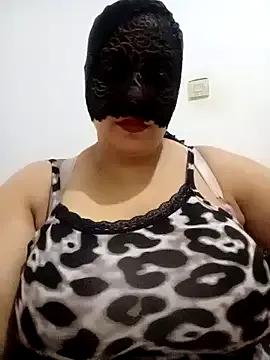Photos of DLa3Ni from StripChat is Freechat