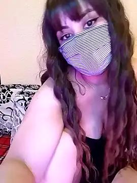 Doctor-Khalifa from StripChat is Freechat