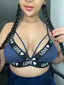 Photos of DODOSEXY from StripChat is Freechat