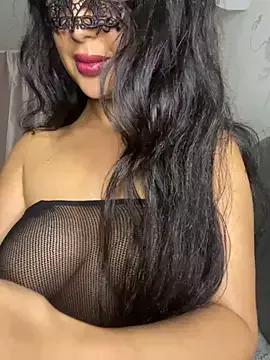 Photos of DODOSEXY from StripChat is Group