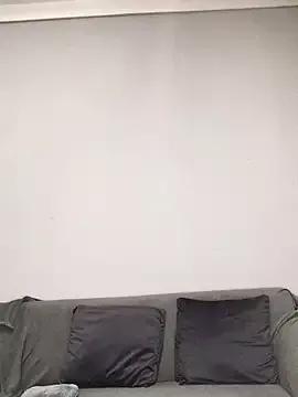 Doja_Peach from StripChat is Freechat