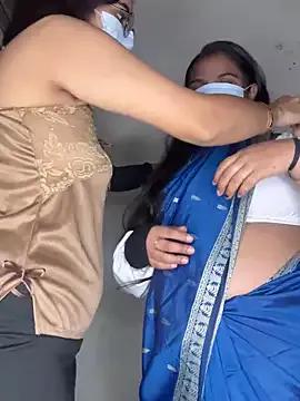 Photos of Dolly_bae_ from StripChat is Group