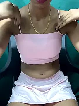 Dora__baby from StripChat is Freechat