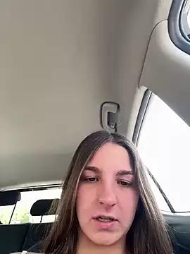 Photos of DoriDeluxe66 from StripChat is Freechat