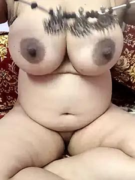 Photos of Dr_Kamsutra from StripChat is Freechat