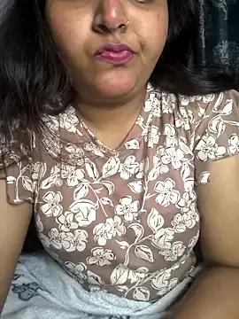 drakezone from StripChat is Freechat