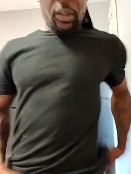 Photos of DrDickemDown88 from StripChat is Private