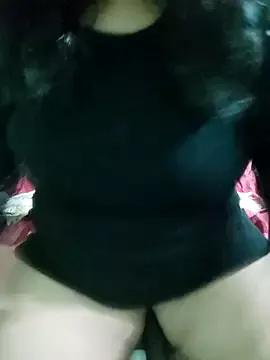 Dream_Ass from StripChat is Freechat