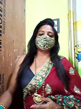 Dream_girl_sexy from StripChat is Freechat