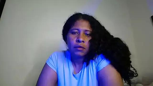 Dreambody- from StripChat is Freechat