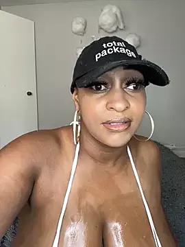dreameafterdusk from StripChat is Freechat