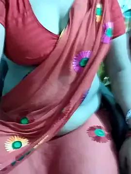 Dreamshiny_11 from StripChat is Freechat