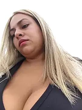 DULCE__26 from StripChat is Freechat