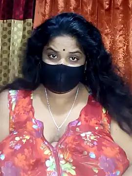 Dusto_Meye from StripChat is Freechat