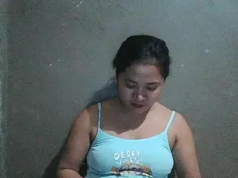 EATALLUCANPUSSYPINAY from StripChat is Freechat