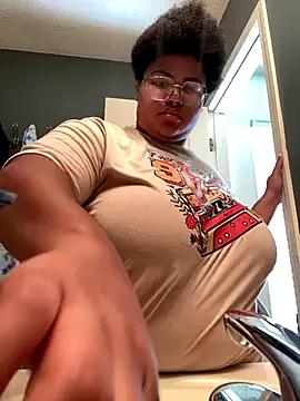 Ectorius from StripChat is Freechat