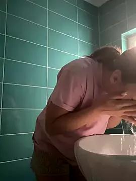 EdaQueen from StripChat is Freechat