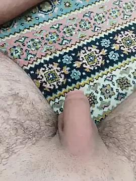 Ejderizmirde webcams show profile image 