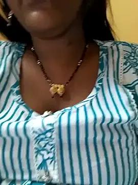 Ekta_Sharma00 from StripChat is Freechat