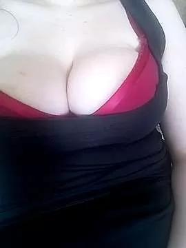 Elaaass webcams show profile image 