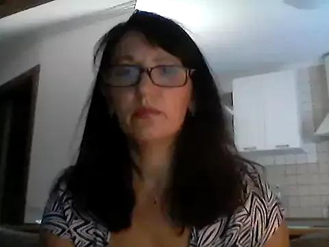 Elena48324 from StripChat is Freechat