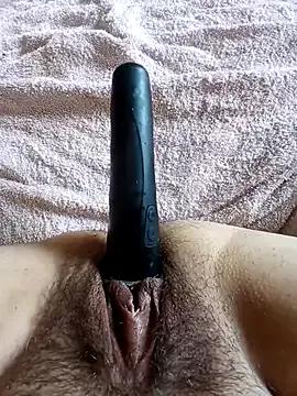elisaelisa12 from StripChat is Freechat