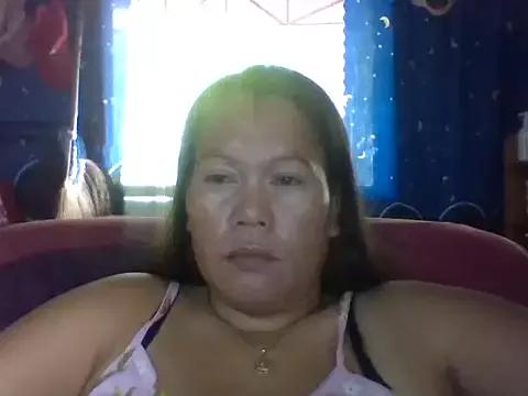 eliza_kate from StripChat is Freechat