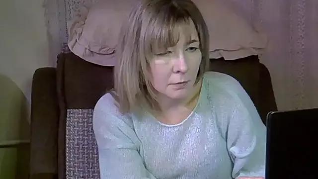 Photos of EllaJohnsonX from StripChat is Freechat