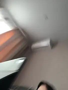 ellie_ssexy from StripChat