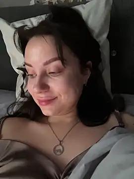 ellie_ssexy from StripChat
